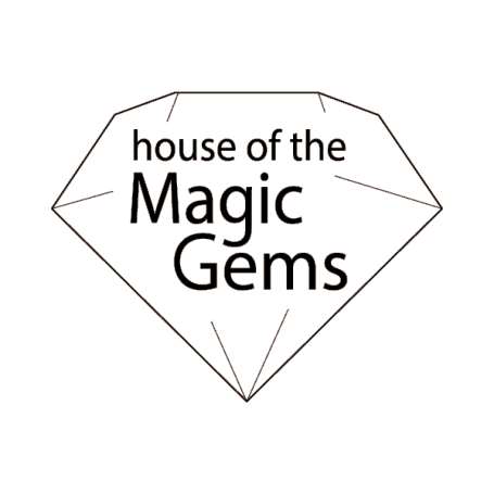 Hotmg logo
